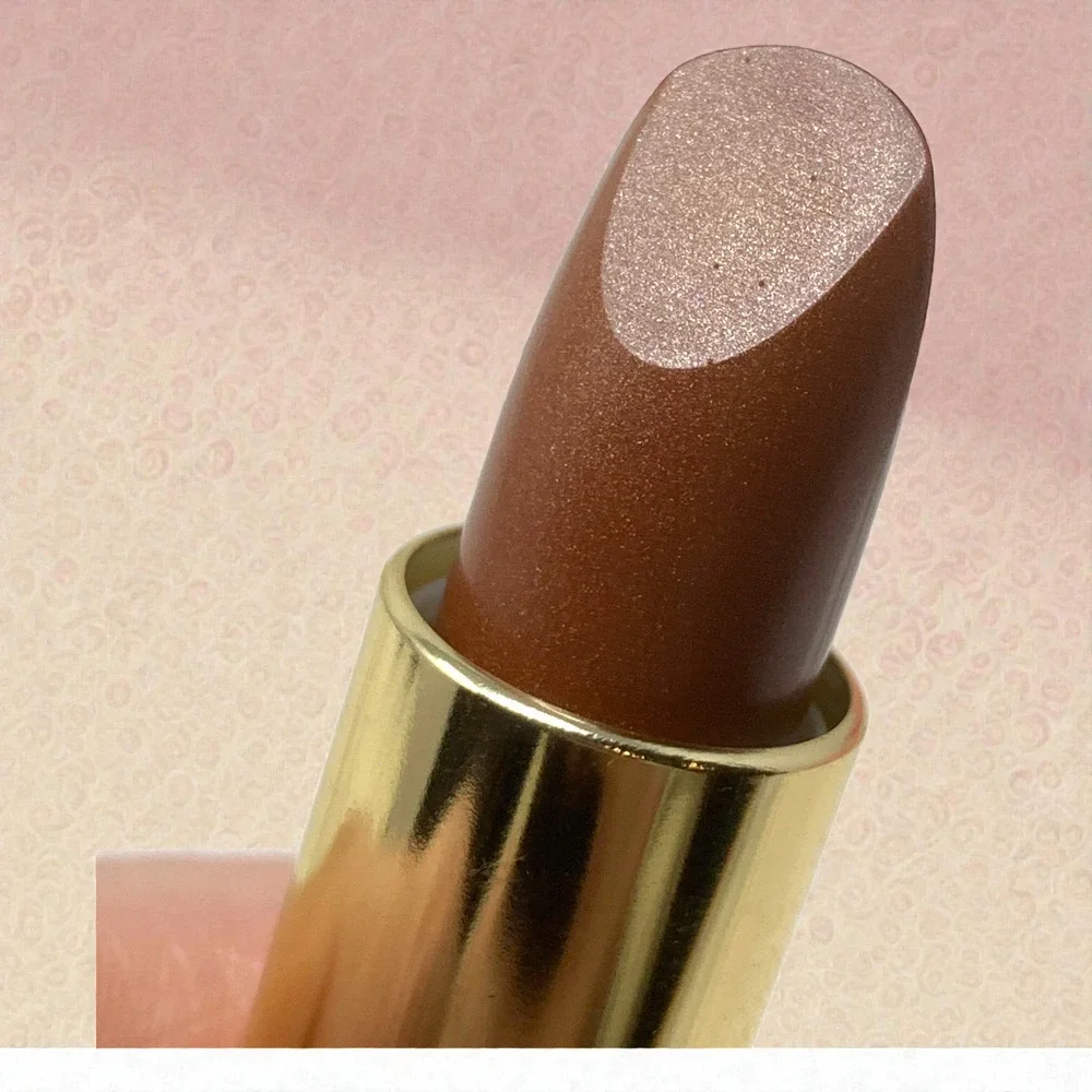 Vintage NEW Elizabeth Arden Exceptional Lipstick 